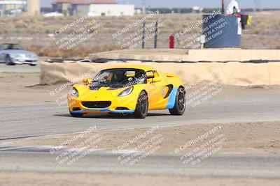media/Nov-02-2025-Lotus Club of SoCal (Sun) [[dc384ab7f7]]/Novice Group/Cotton Corners/